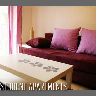 furnishing_apartments_student_tnail.jpg